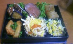 2010お弁当.jpg