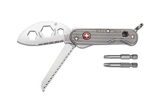 Wenger_Titanium_2.jpg