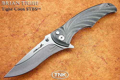 BT_6714