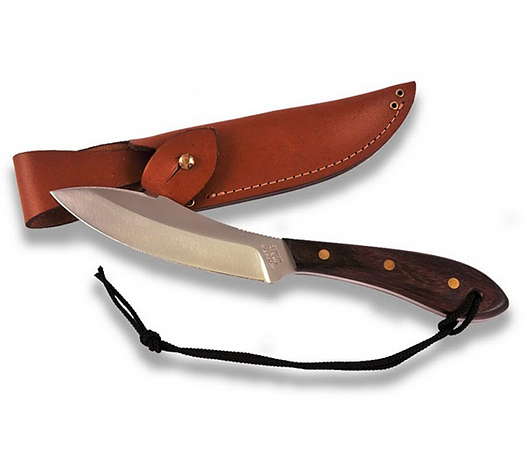 Нож Канадского Типа Купить