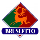 Brusletto