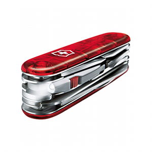 victorinox_huntsman_1.7915.t_02.jpg