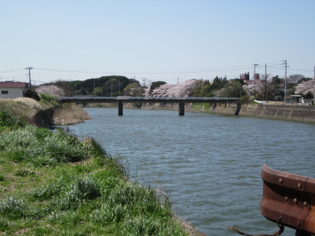 小糸川
