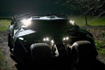 batcar2