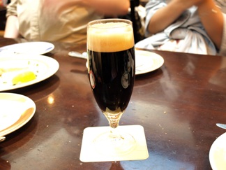 シュバルツ