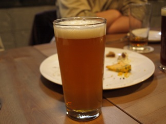 ルイネーションIPA