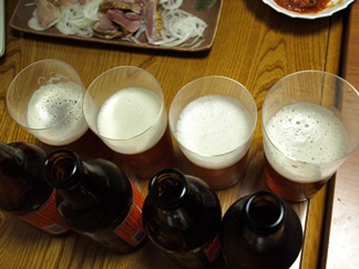 ハウスＩＰＡ