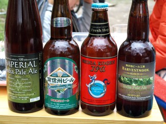 ＩＰＡ