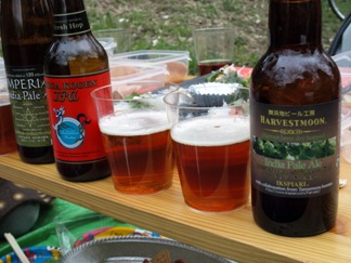 ＩＰＡ