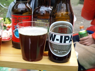 Ｗ－ＩＰＡ
