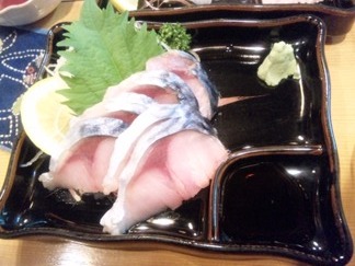 沖さば