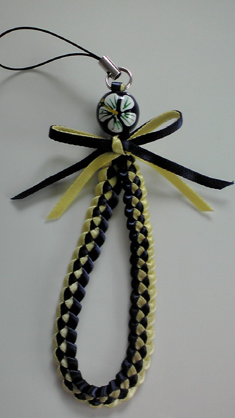 ribbon-3