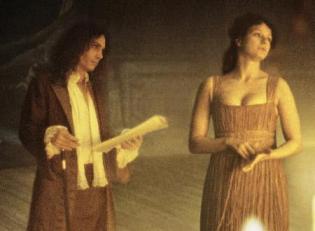 リバティーン２