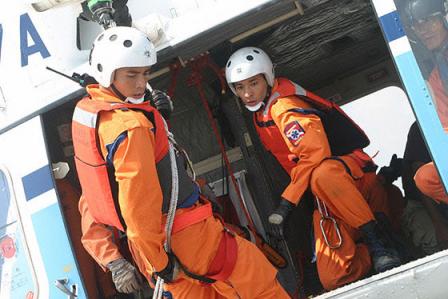 ＬＩＭＩＴ　ＯＦ　ＬＯＶＥ２