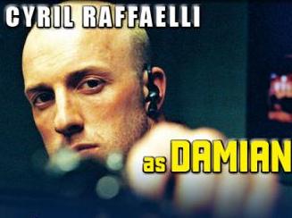 アルティメット２