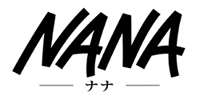 NANAロゴ