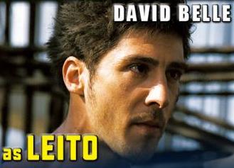 アルティメット３