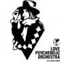 Love Psychedelic Orchestra