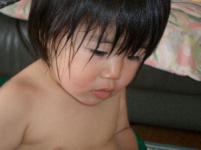 ５月２３日しょうゆ