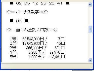 無題.JPG