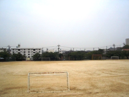 DSC05319.JPG