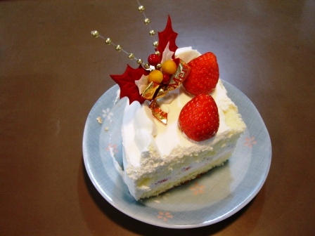 DSC06602.JPG