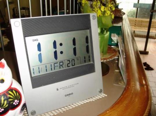 20111111.JPG