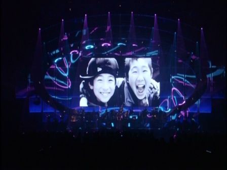 PDVD_003.jpg
