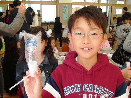 DSC06288.JPG