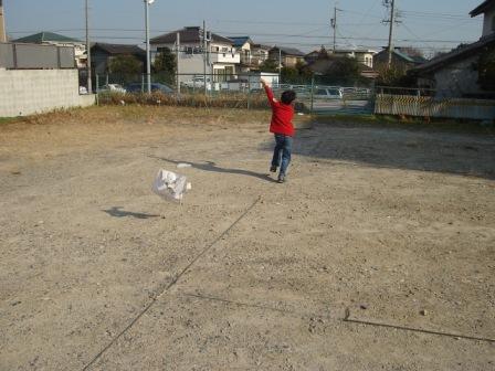DSC06917.JPG