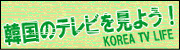 banner.korea.gif