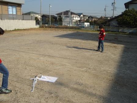 DSC06900.JPG