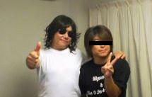 20080816201703_320.jpg