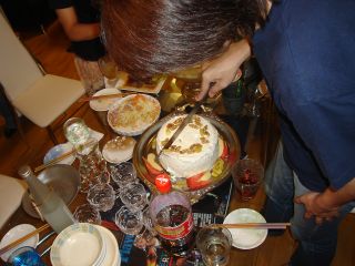 DSC09291_320.jpg