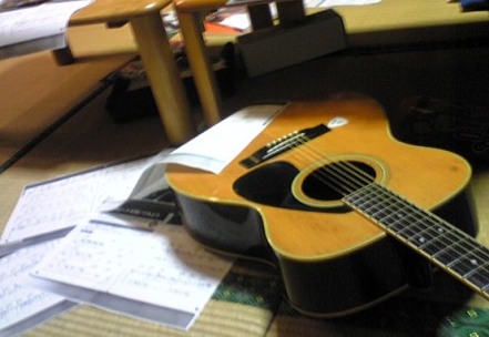 111102_000909.jpg