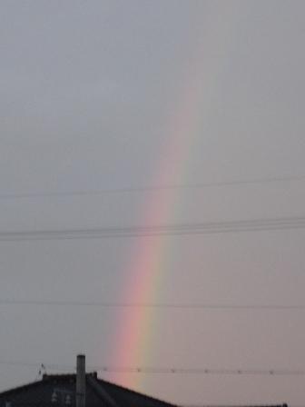 DSC04957.JPG