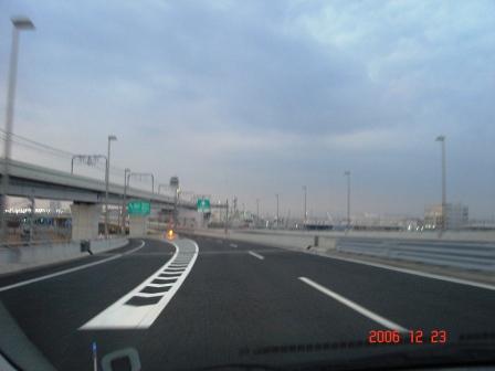 DSC03005.JPG