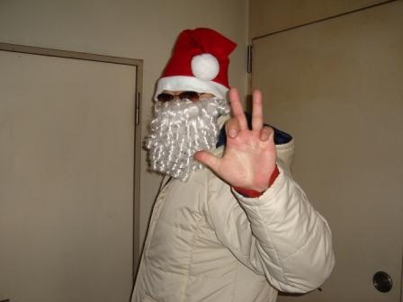 2010xmas.jpg