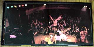 盛り上がること必至！！