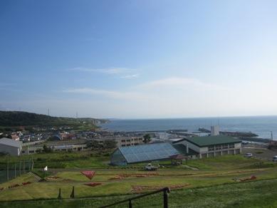 1,2010.8.19-23北海道 088.jpg