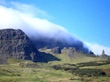 oldmanofstorr