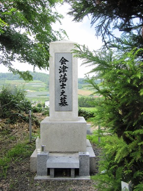 1,2010.8.19-23北海道 269.jpg