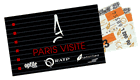 Paris　visite.gif