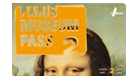 museum　pass.gif