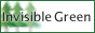 InvisibleGreen