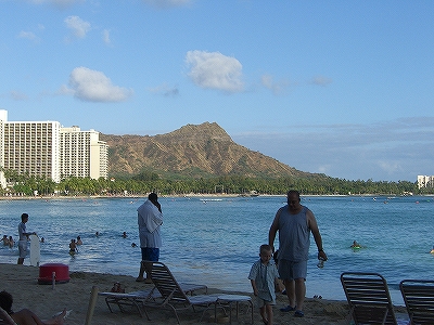 Ｄヘッド/マイタイバー