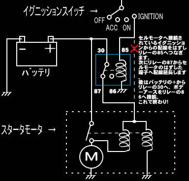 回路図