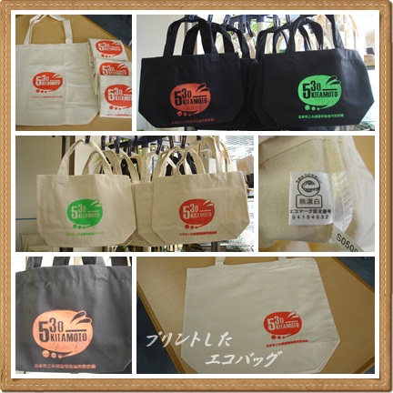 エコバッグいろいろ.jpg