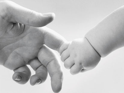 世界一愛する者