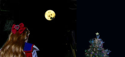 xmas-v